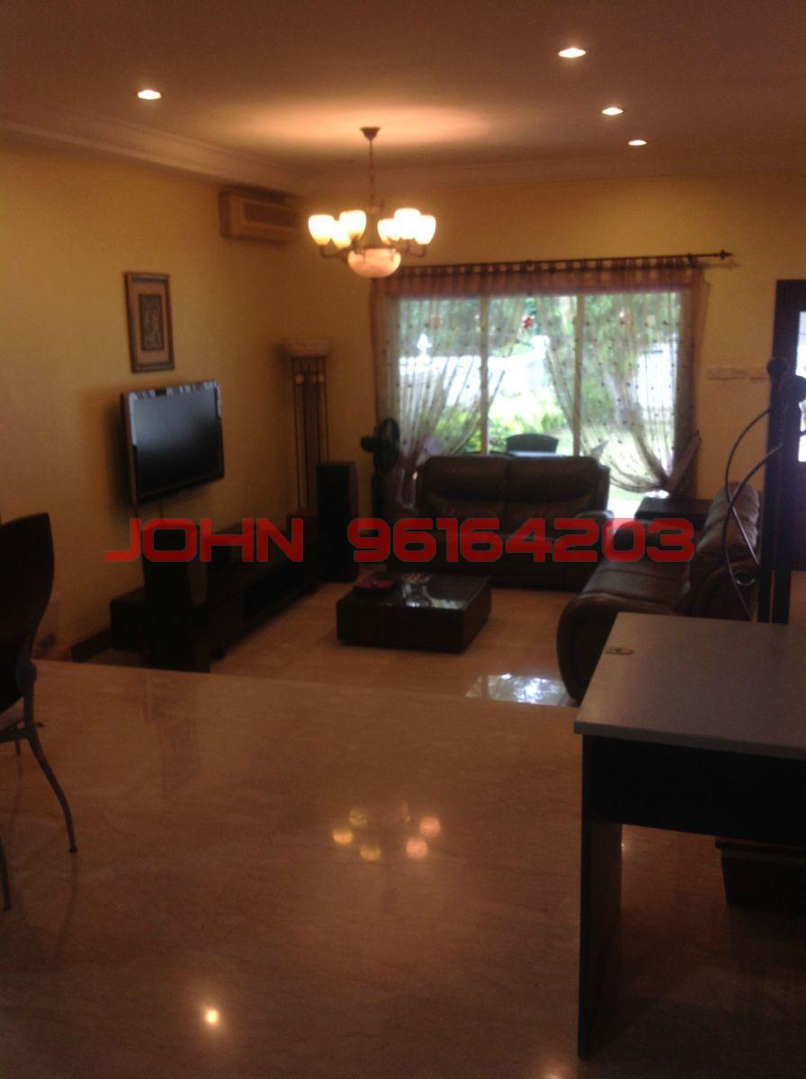 Villa Verde (D23), Terrace #81230532
